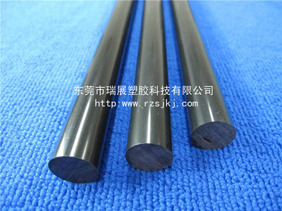 造成PVC管發(fā)生漏水的緣故及解決方案？