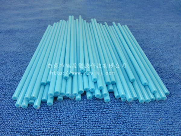 你知道PBT塑料的特點(diǎn)是什么嗎？